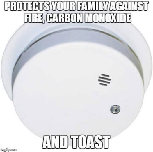 smoke alarm.jpg