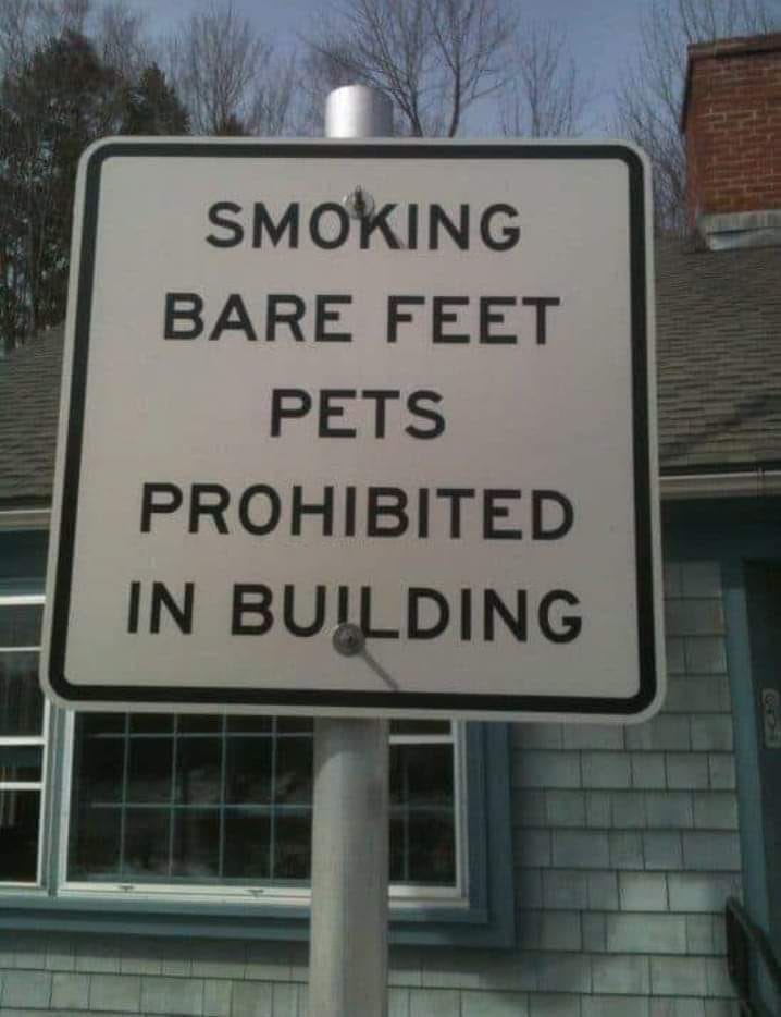 smoking pets.jpg