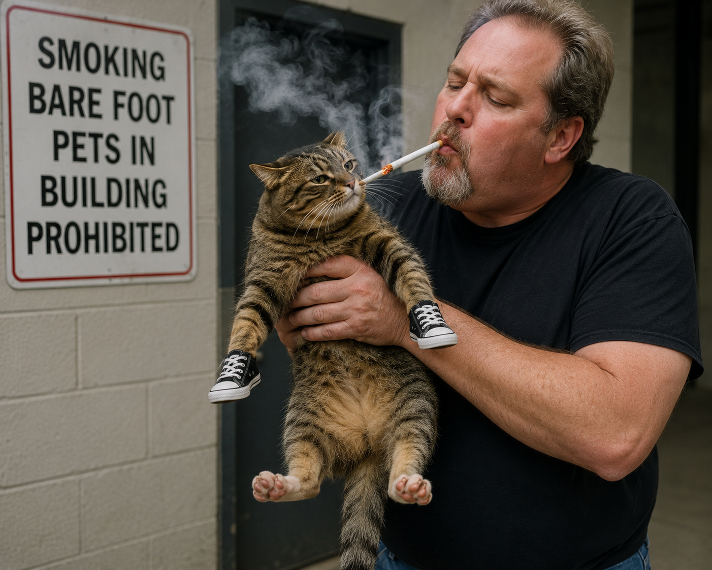 Smoking pets.png