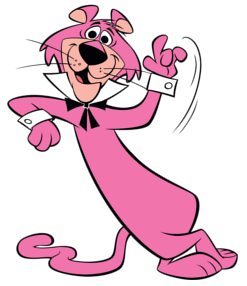 Snagglepuss.png