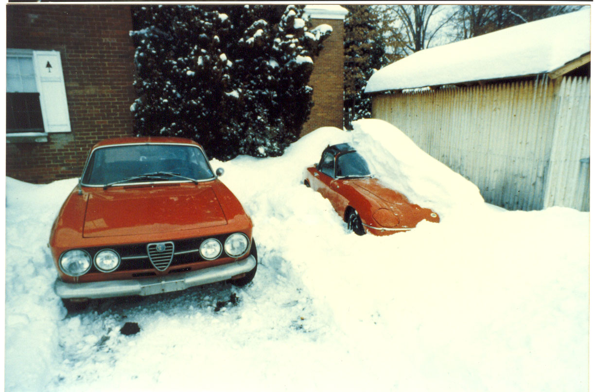 snobidness1.jpg