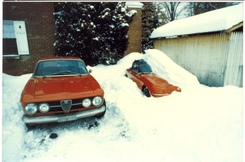 snobidness1.jpg