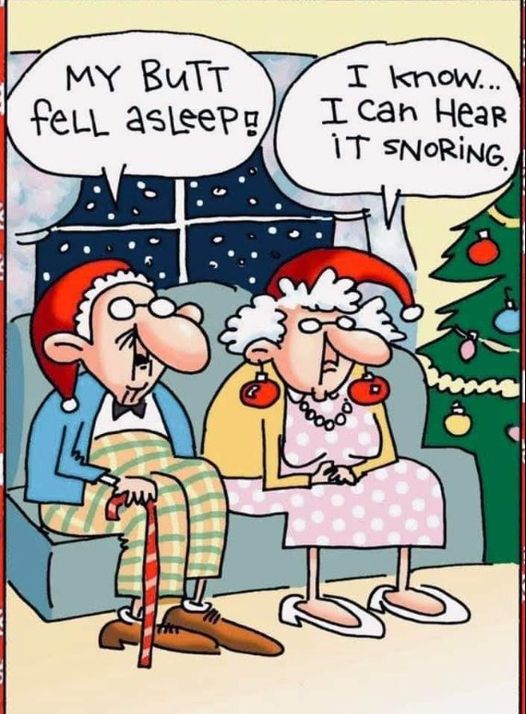snoring.jpg