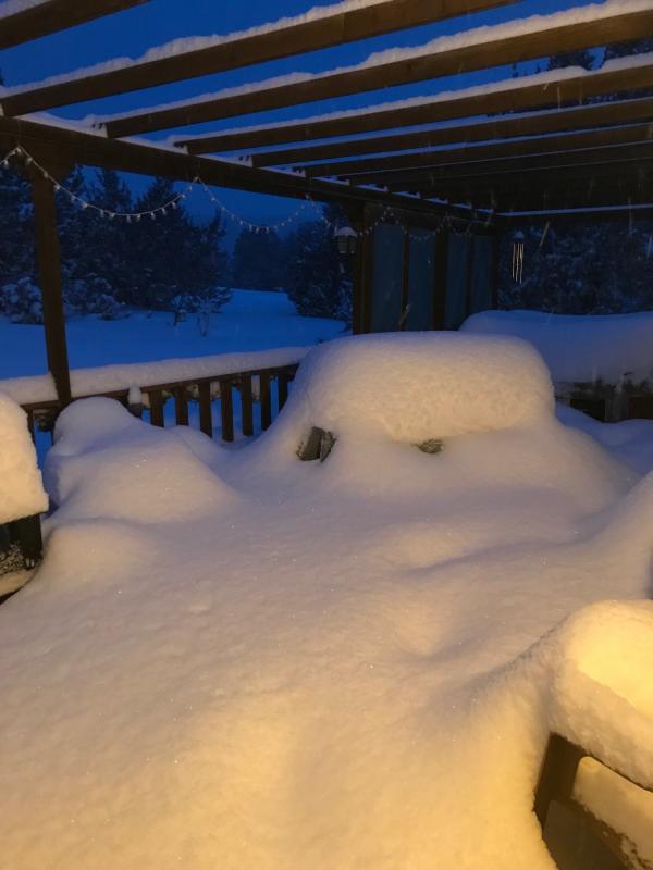 Snow Deck 1_1 2019.jpg