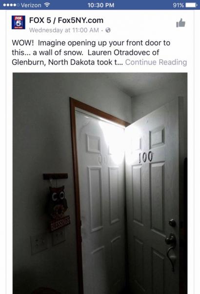 snow door.jpg