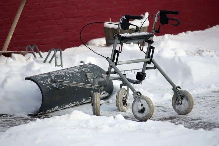 snow.jpg