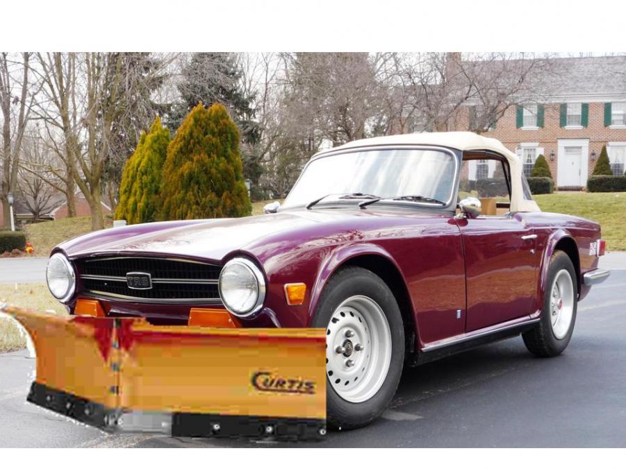 Snow Plow special.jpg