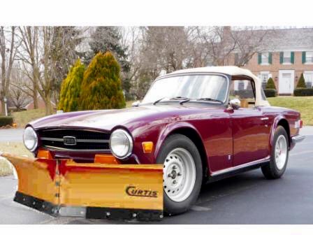 Snow Plow specialweb.jpeg