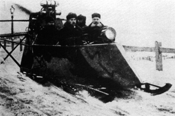 snow sled.jpg