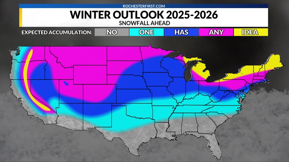 Snowfall Outlook.jpg