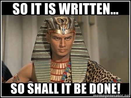 so it is written.jpg