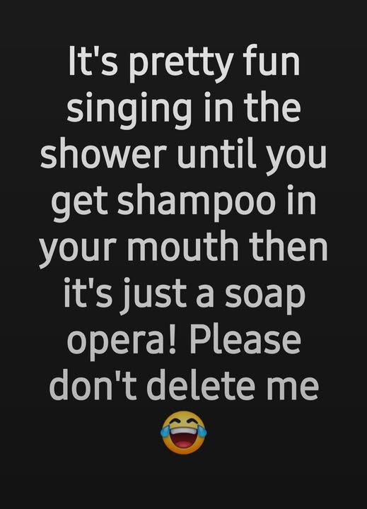 soap opera.jpg