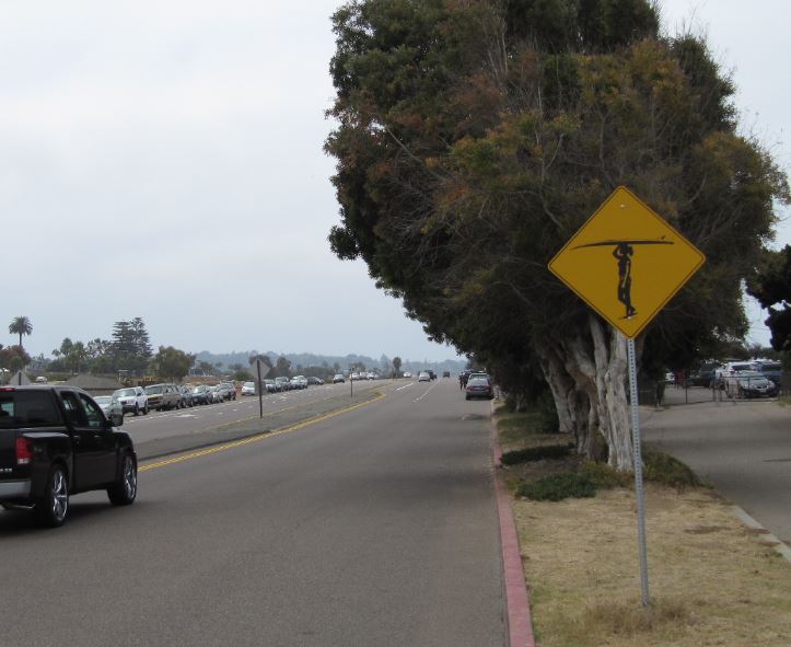 socal.jpg