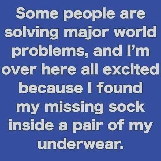 sock.jpeg