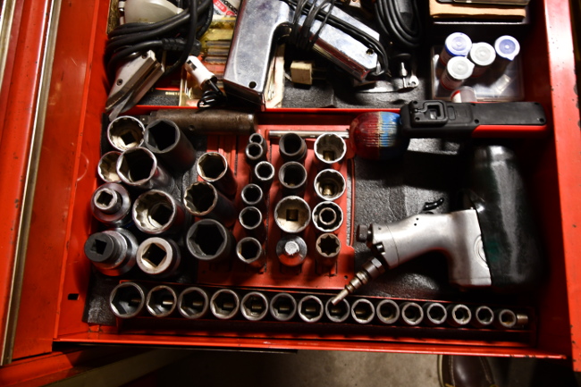 sockets2.JPG