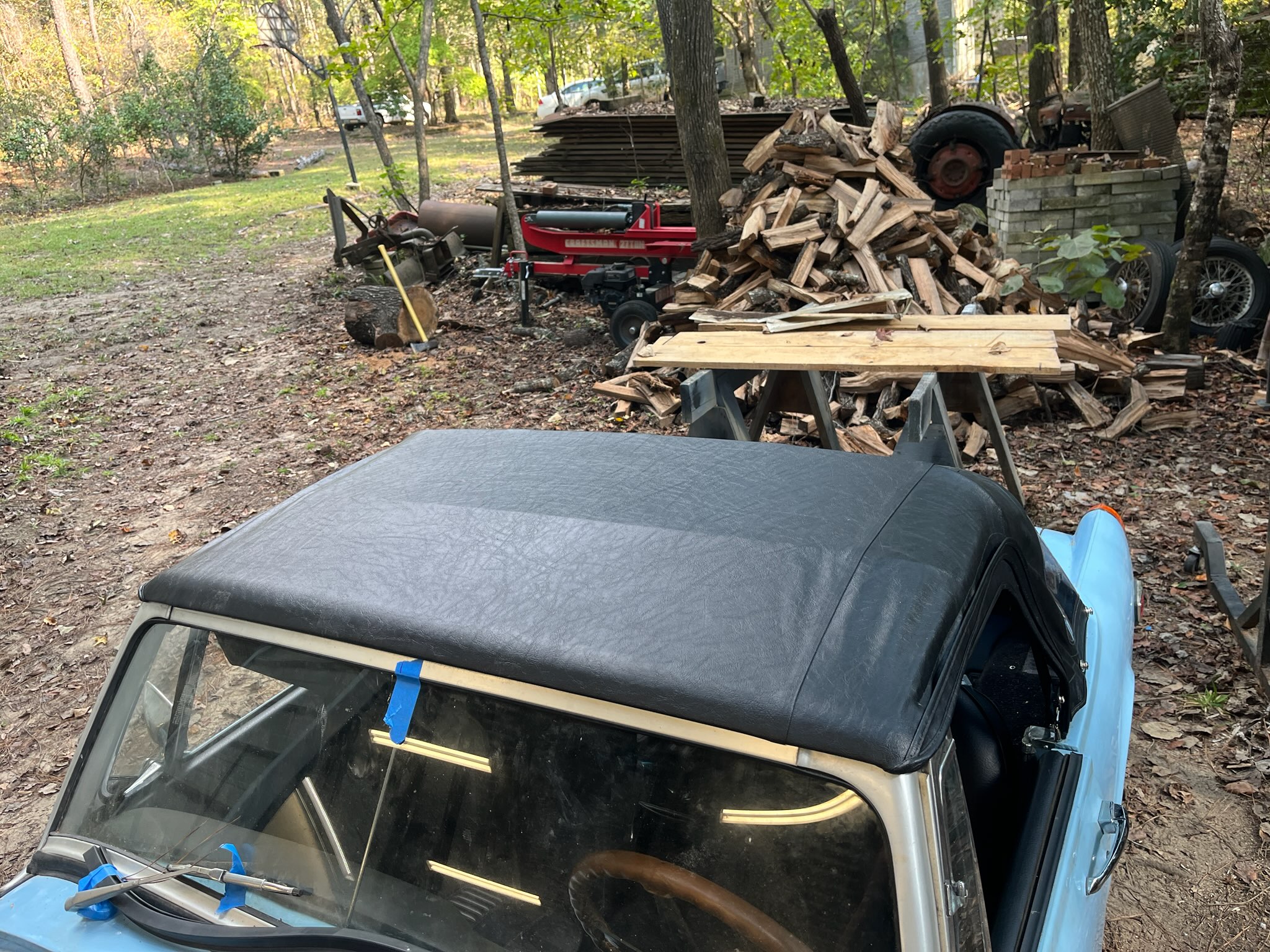 Soft top fitted 2.jpg