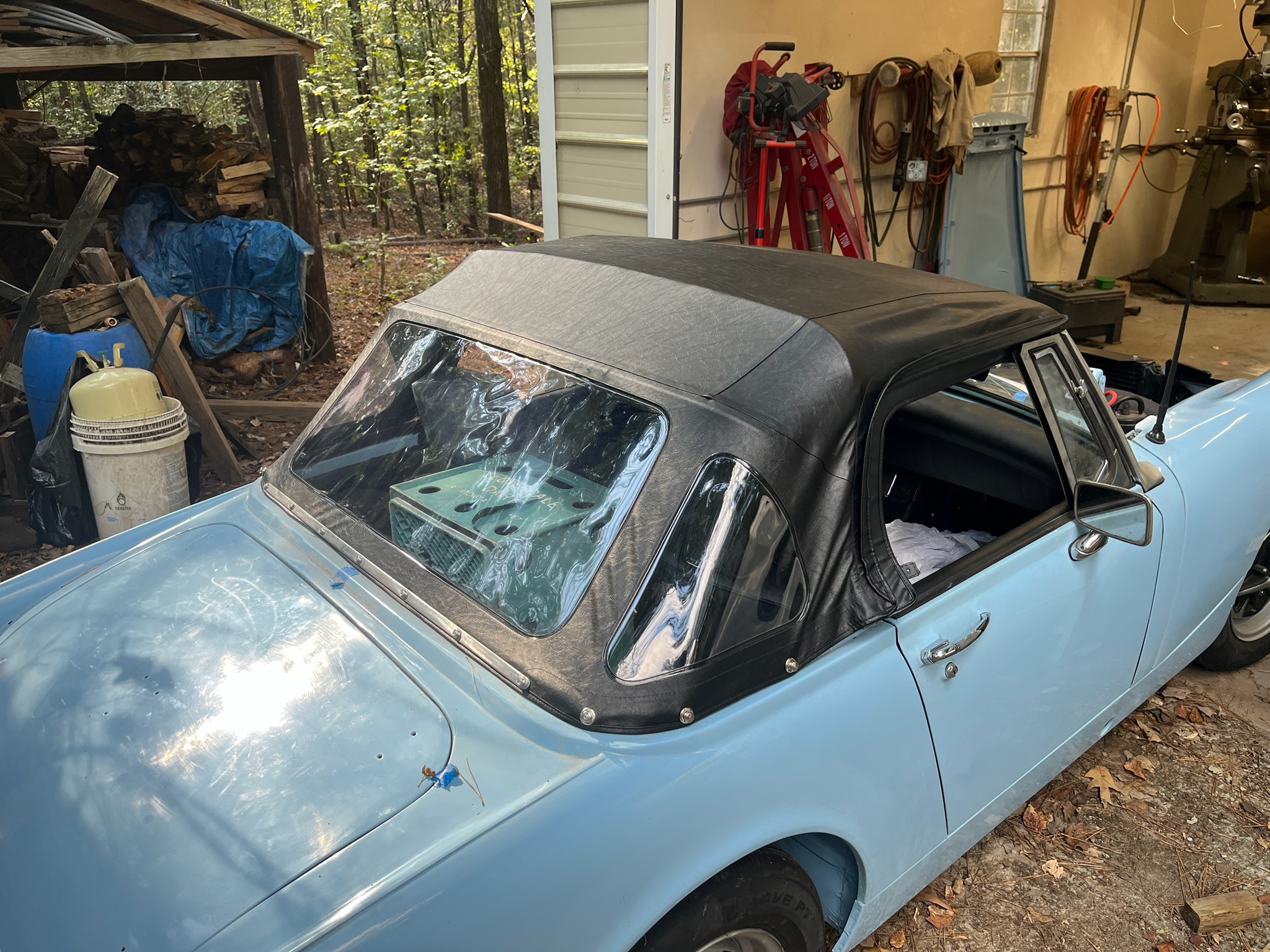 Soft top fitted.jpg