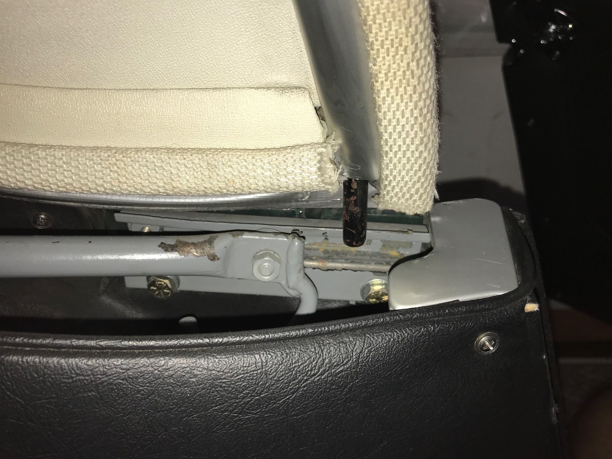 Soft top Mount.jpg