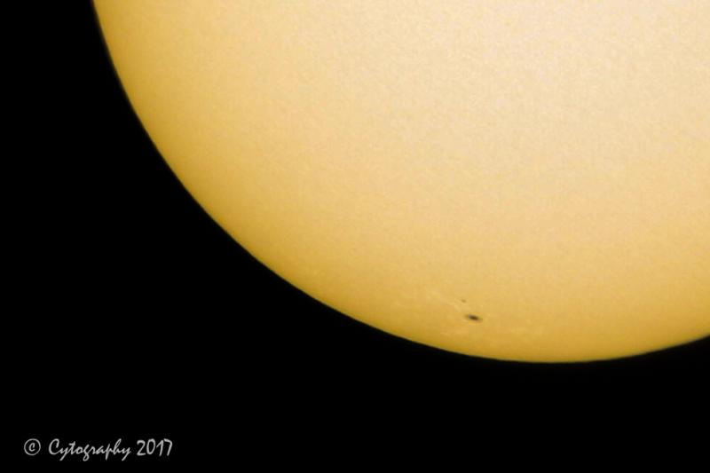 Solar 2 Aug 17-8-35AM.jpg