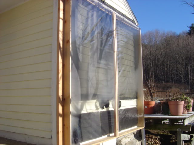 solar box.jpg