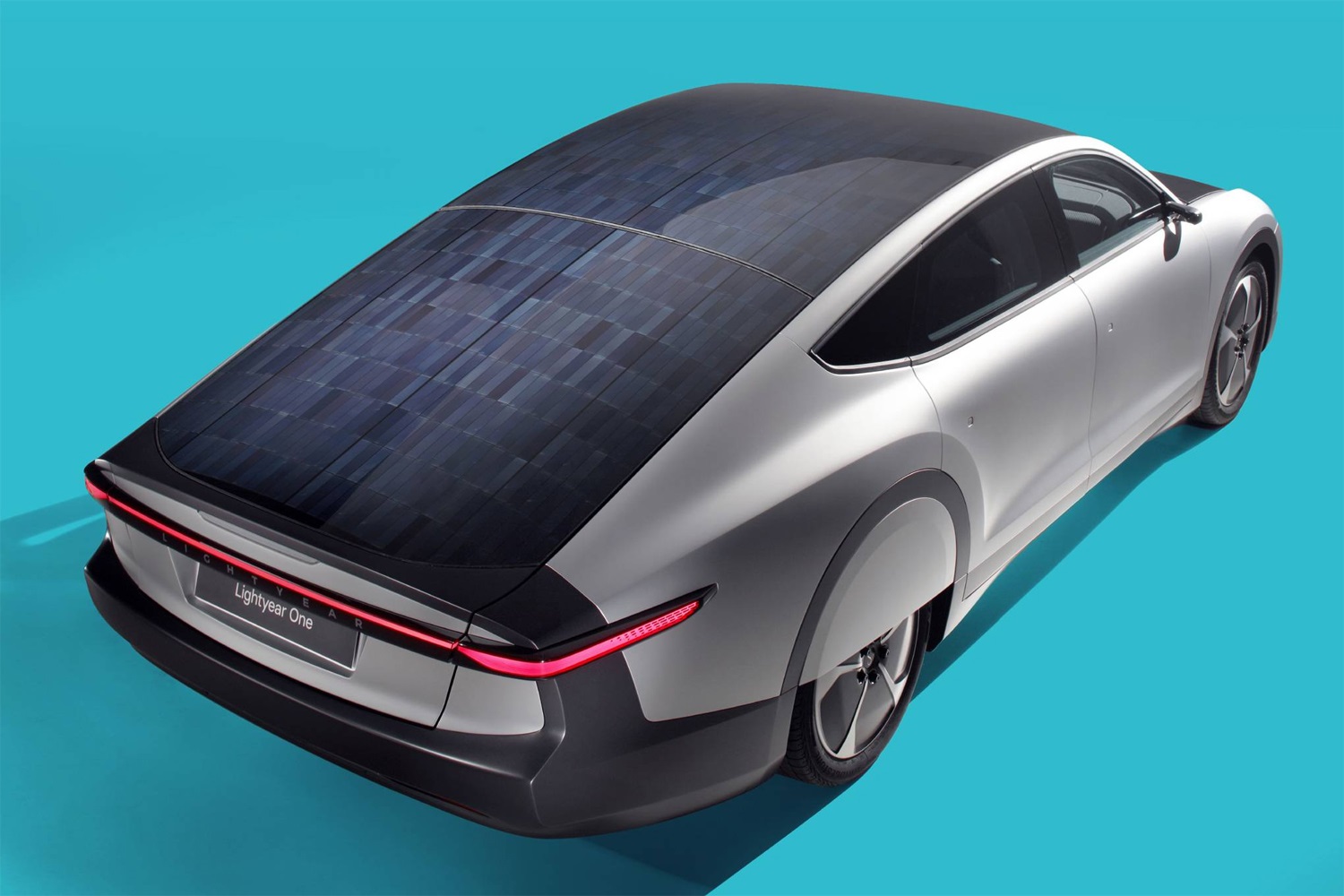 solar-car.jpg