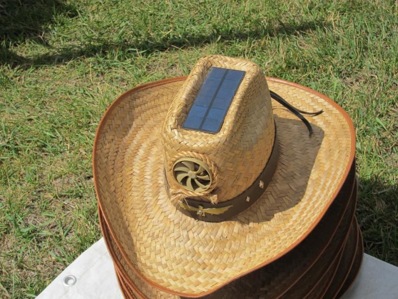 solar_hat.jpg