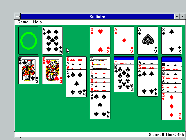 solitaire.png