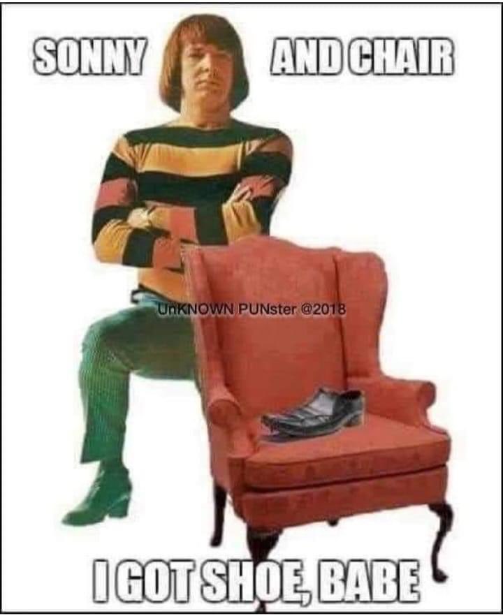 sonnychair.jpeg