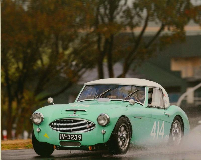 Sonoma 2011 - Washout Rain.jpg