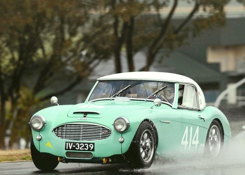 Sonoma Rain Race.jpg