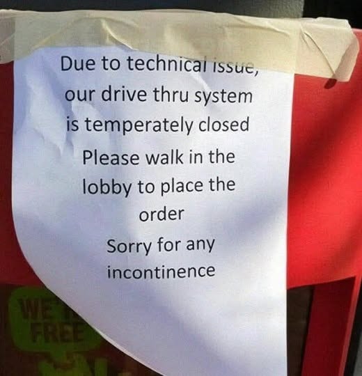 sorry for any incontinence.jpg