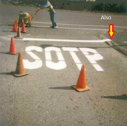 sotp-road-sign-defensivedriving-org.jpg