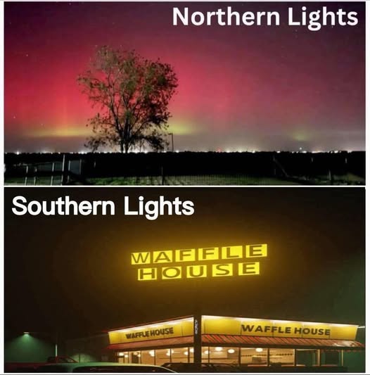 Southern Lights.jpg