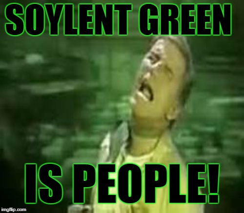 soylent_green.jpg
