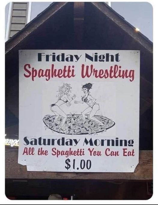 Spaghetti.jpg