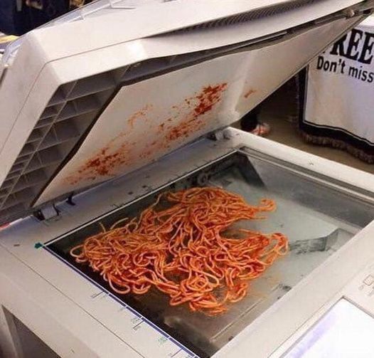 spaghetti recipe.jpg