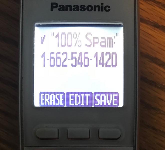 spam id.jpg