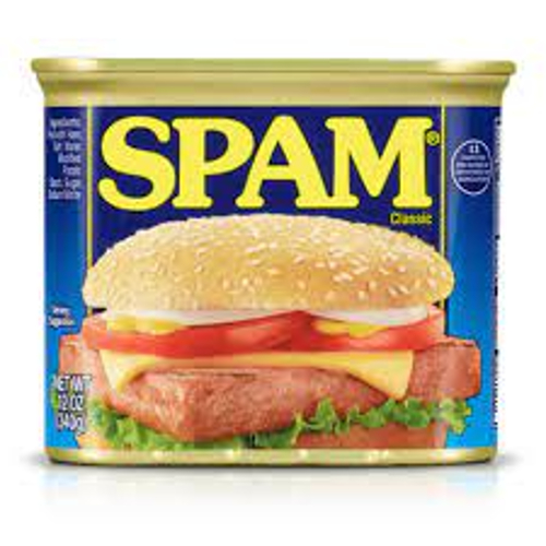 spam.jpeg