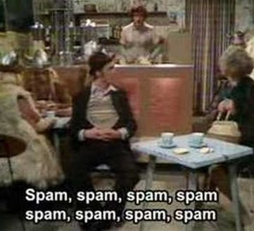 spam-monty-python-sketch.jpg