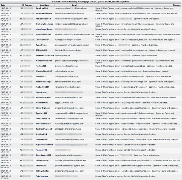 spamomatic_log.jpg