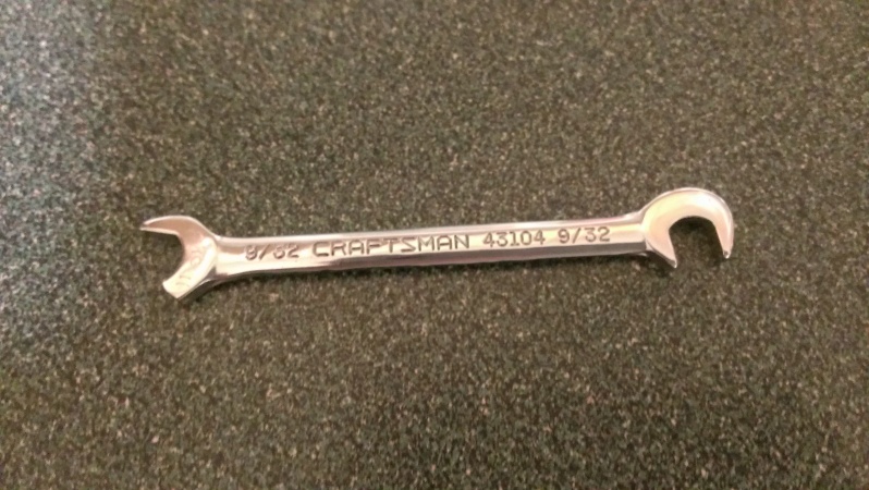 spanner.jpg