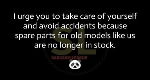 spare parts - crop.JPG