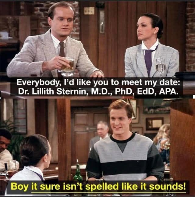 spelled the same.jpg