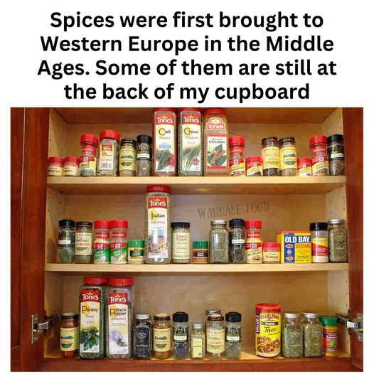 spices.jpg