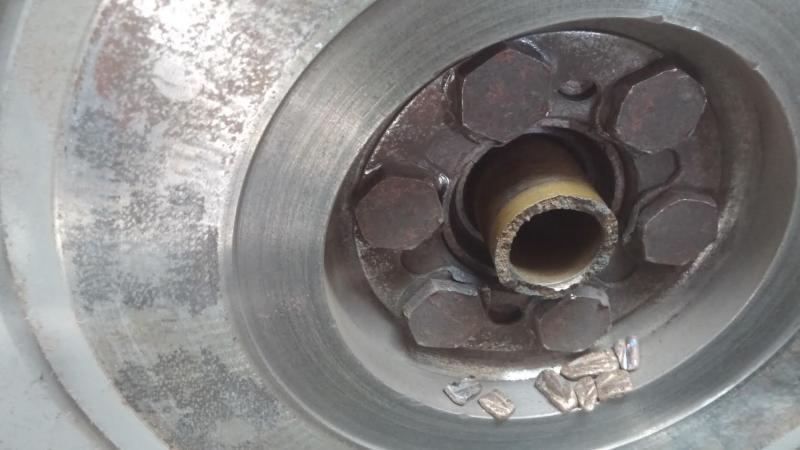 spigot bushing.jpg