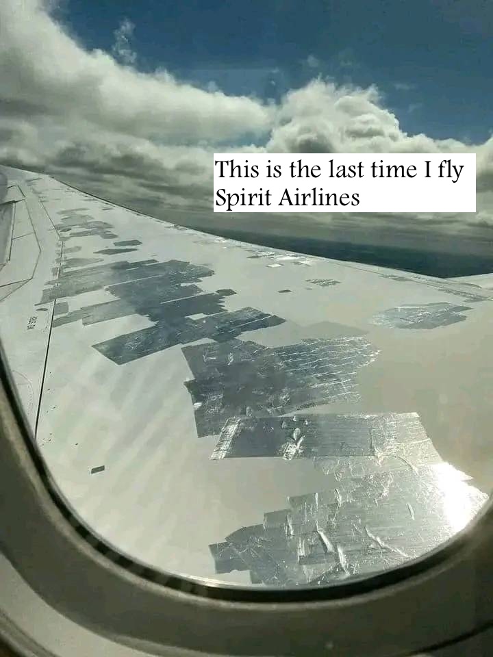 spirit airlines.jpg