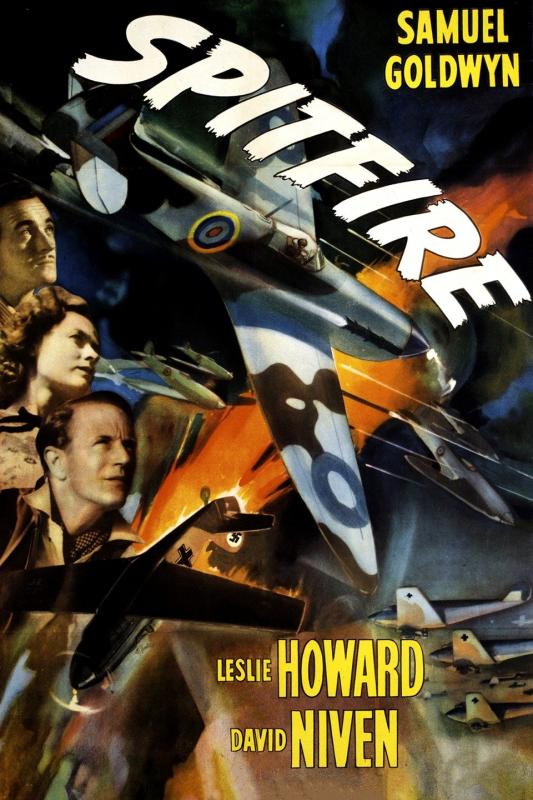 Spitfire 1942.jpg