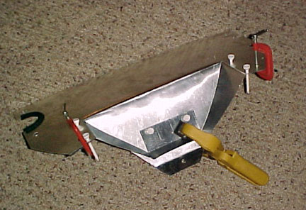 splash6.jpg
