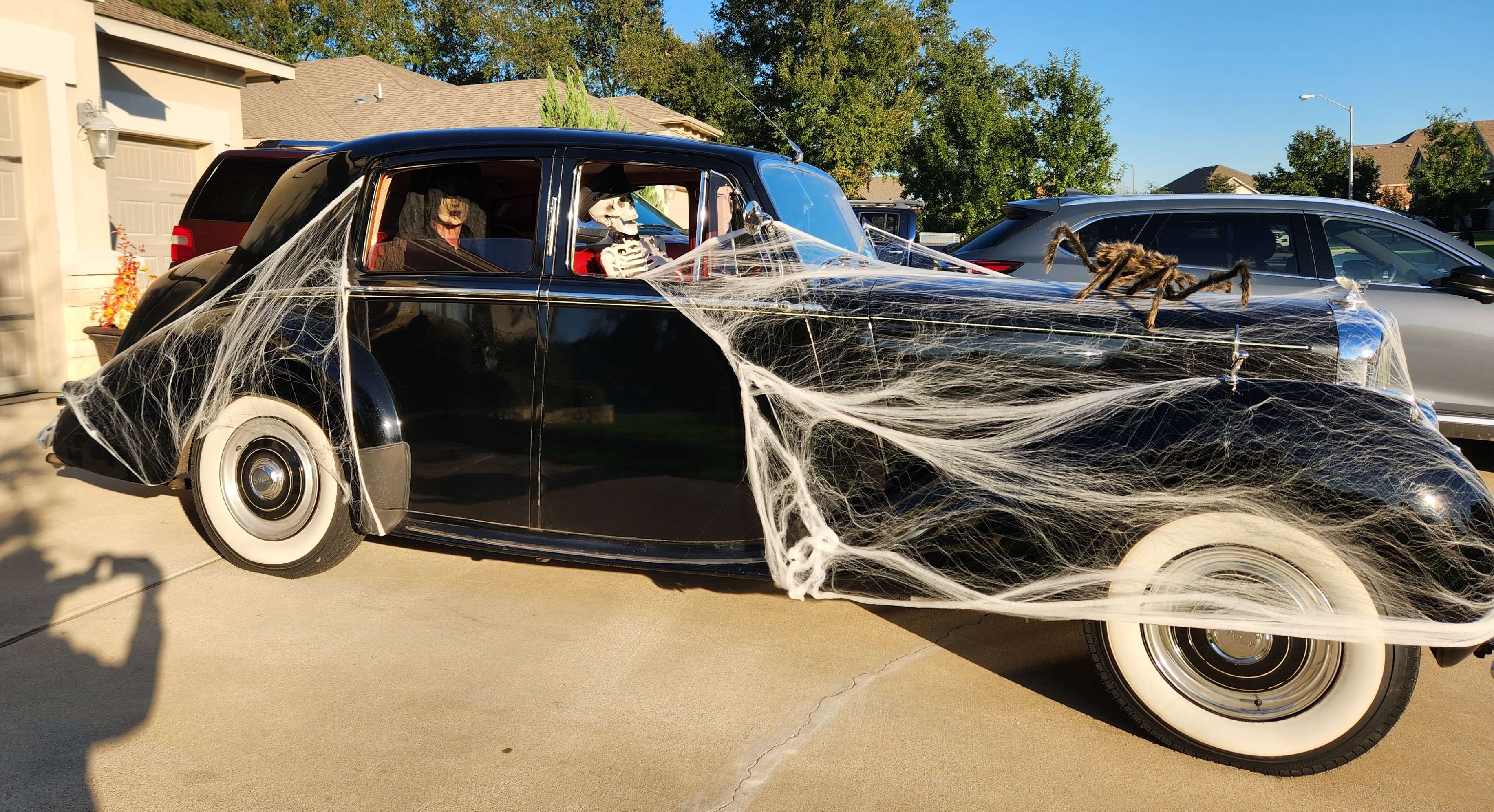 SpookyBentley23.jpg