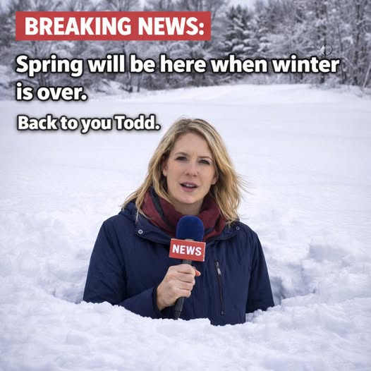 Spring will be here.jpg